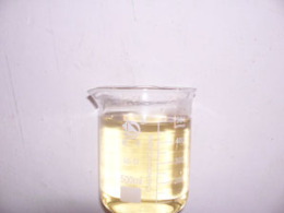 甲醇柴油 甲醇 柴油 互溶剂