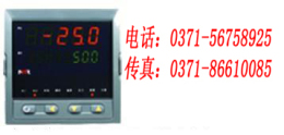 福州虹潤 NHR-5620系列 智能數(shù)字顯示容積儀