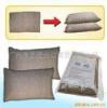 上海防汛专用沙袋生产厂家 北京防汛沙袋规格 材质v6张华