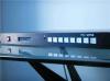 北京HDMI画面分割器 SDI画面处理器 DVI混合信号分割器