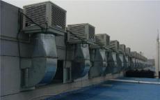 水空调 太仓水空调 太仓工厂用水空调 太仓水空调设计