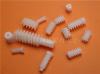 玩具蜗杆-玩具塑胶蜗杆-玩具塑料蜗杆-顺捷 蜗杆批发直销