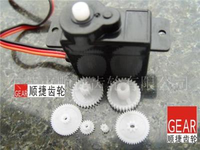 玩具齿轮-玩具塑胶齿轮-玩具塑料齿轮-塑胶塑料齿轮加工