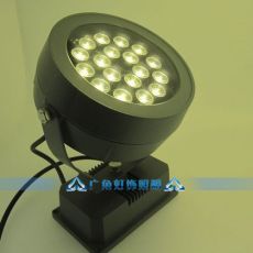 LED工程投光灯 LED集成投光灯 LED投光灯生产厂家
