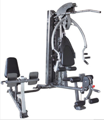 奥特莱斯健身器材公司健身器材组合健身器械