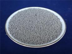 供应新疆陶粒 生物陶粒 水处理陶粒 页岩陶粒