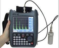 UTX-A2铸造超声波探伤 铸造无损探伤 铸造探伤标准