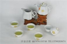 茶具批发市场 广州茶具批发市场 昆明茶具批发