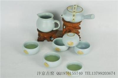 茶具批发 高档茶具批发 深圳茶具批发