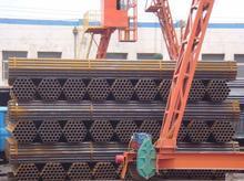 焊管质量保证 昆明焊管价格 昆明焊管市场
