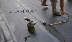 大兴区专业民房屋顶做防水 北京专业房屋楼顶防水