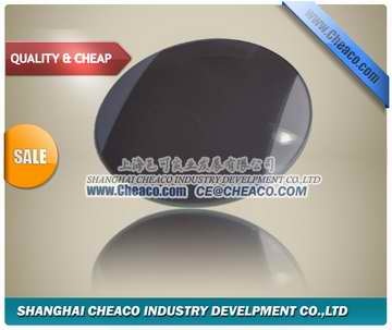 厂家直销优质高档UV400CR39偏光太阳镜片