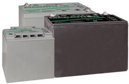 美国GNB蓄电池 圣阳蓄电池 瑞宇蓄电池