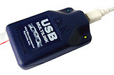 68k仿真器USB-ML-16/32