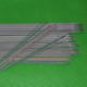 出售A102不锈钢焊条A102价格焊条A102不锈钢焊条用途