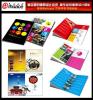 旅游画册 旅游 画册设计 北京旅游画册 设计