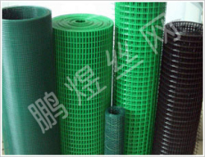 电焊网-铁丝网-厂家生产优质的铁丝网电焊网