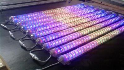 LED护栏管厂家 LED护栏管价格 LED护栏管