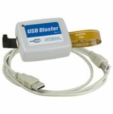 ALTERA Usb blaster 下载电缆
