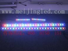 led洗墙灯价格专业生产LED洗墙灯