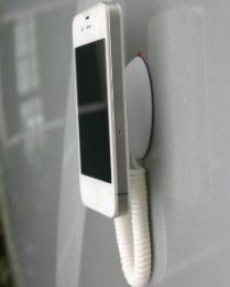 手機(jī)模型防盜 模型防盜器 機(jī)模展示 手機(jī)物理防盜