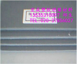 批发PVC板 进口CPVC棒 灰色PVC棒 聚氯乙烯板