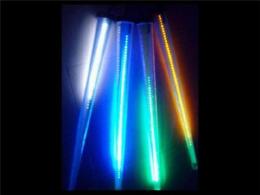 LED流星管厂家 LED流星管价格 LED流星管