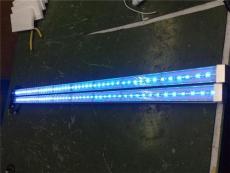 LED铝条灯厂家 LED铝条灯价格 LED铝条灯