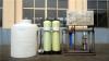 供应厂家纯化水水处理设备