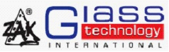 2012年第九届印度国际门窗及配件技术贸易展览会
