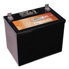 山特铅酸蓄电池报价 美国山特蓄电池直销