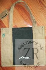 上海帆布袋麻布袋牛津布袋保温袋广告宣传袋包装袋定做