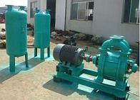 真空泵原理-真空泵选型-真空泵参-真空泵价格