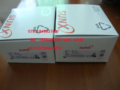 NX5-PRVM5A NX5-PRVM5B NX5-D700A