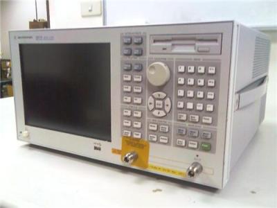 供应Agilent E5062A 收购E5062A网络分析仪