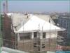 苏州屋顶防水 园区屋顶防水 相城区屋顶防水