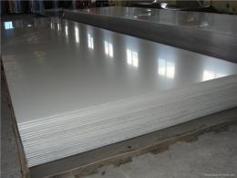 上海304不锈钢板批发316不锈钢板零售310S不锈钢板现货