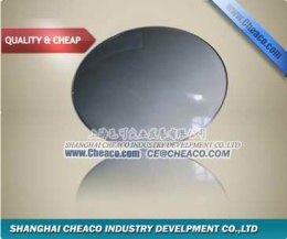各种规格高档品质CR39太阳镜片