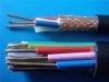 电线电缆橡胶护套原材料TPV
