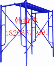 廠家供應移動腳手架 建筑腳手架 腳手架生產廠家