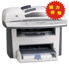 高速打印机施乐北京琪佳瑞祥租赁激光彩色打印机为你租赁