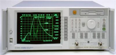 供应HP8714ES 收购HP8714ES网络分析仪