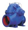 KQSN单级双吸离心泵天津优质离心泵供应