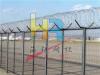 供应机场护栏网 机场围界隔离网 机场护栏网价格