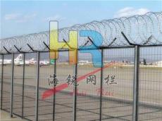供应机场护栏网 机场围界隔离网 机场护栏网价格