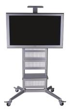 液晶电视支架 投影机支架 显示器支架 电动升降支架