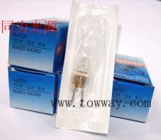 血球燈泡 6V10W 64225 歐斯朗OSRAM