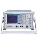 MS2830A 频谱分析仪