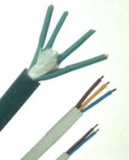 供应KFV450/750V 2-61芯控制电缆
