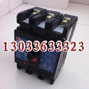 CM1-63L/3310 CM1-100L/3310 CM1-225L/3310全国总代理